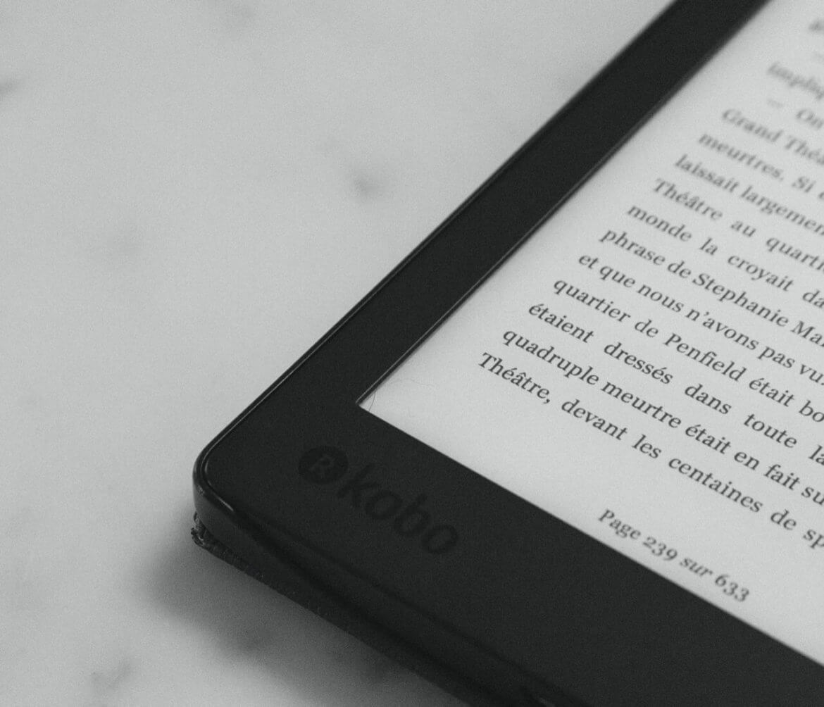 gagne-cormier-what-is-the-place-of-French in-Canada-50-years-after-the-Official-Languages-Act-was-first-enacted