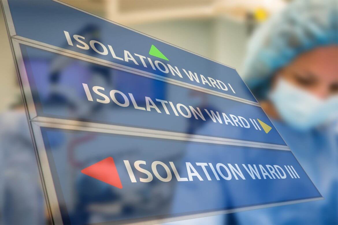 bourgeault-simkin-chamberland-rowe-why-does-it-take-a-crisis-to-understand-that-health-workers-are-our-health-system