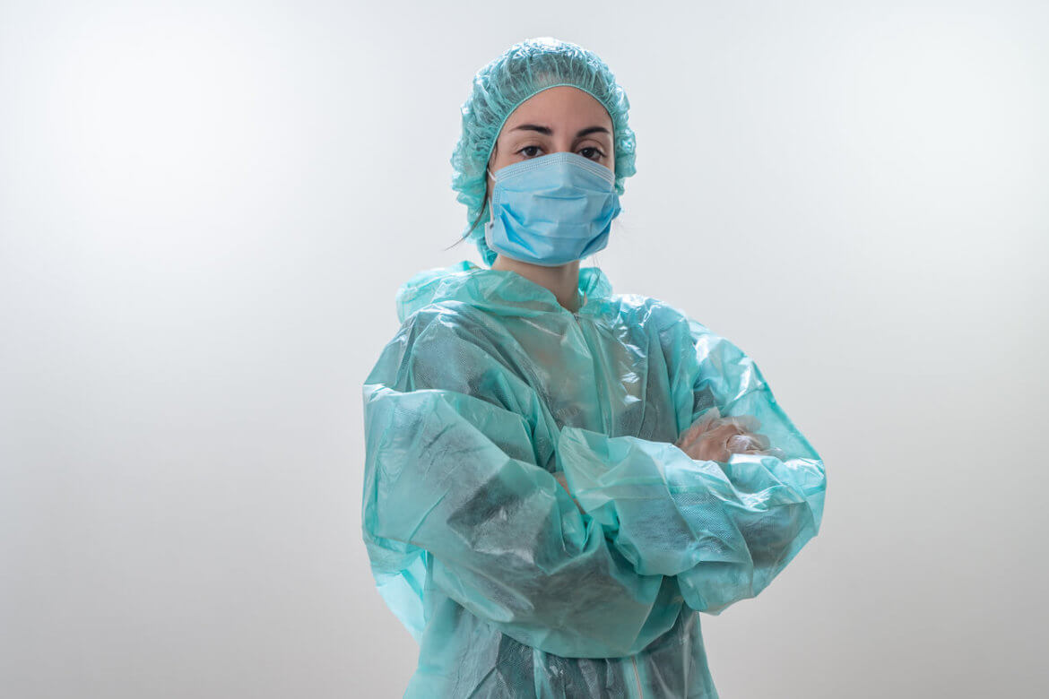 gold-too-many-frontline-workers-not-getting-essential-personal-protective-equipment