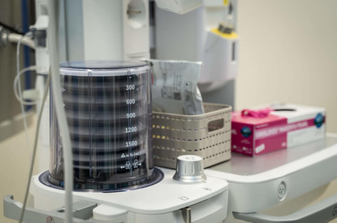 mykitiak-lemmens-who-gets-left-behind-when-we-are-forced-to-triage-scarce-health-resources