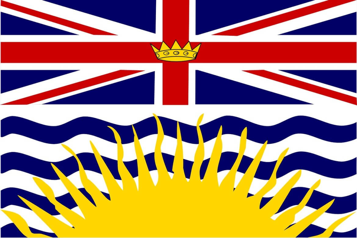 palmer-can-medical-doctors-in-british-columbia