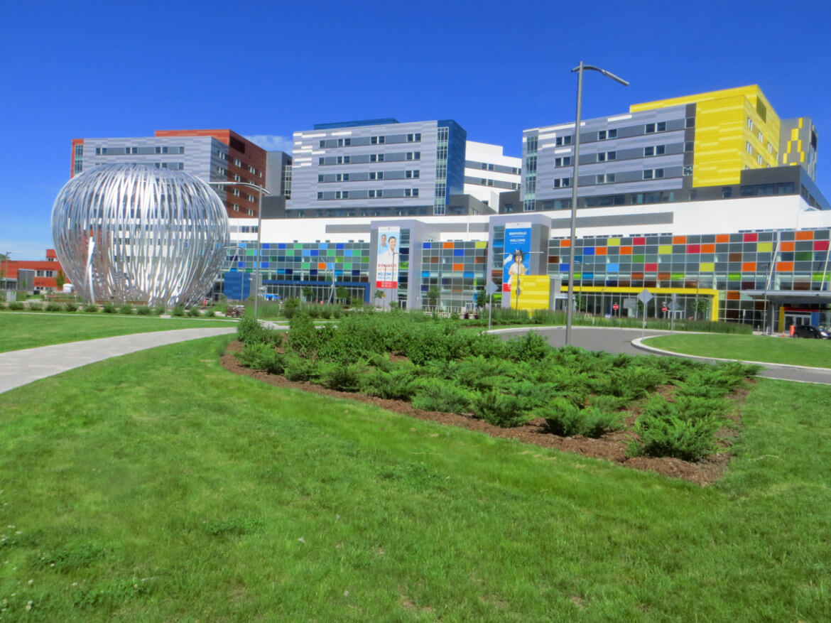 austin-smith-laurentian-university-in-peril–its-not-alone