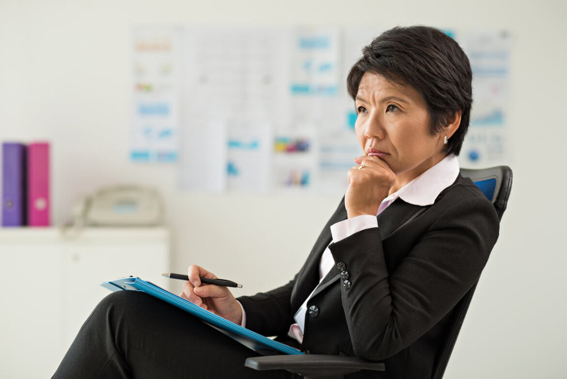 dhami-equitable-capital-flows-will-not-be-achieved-through-pledges-and-diversity-days