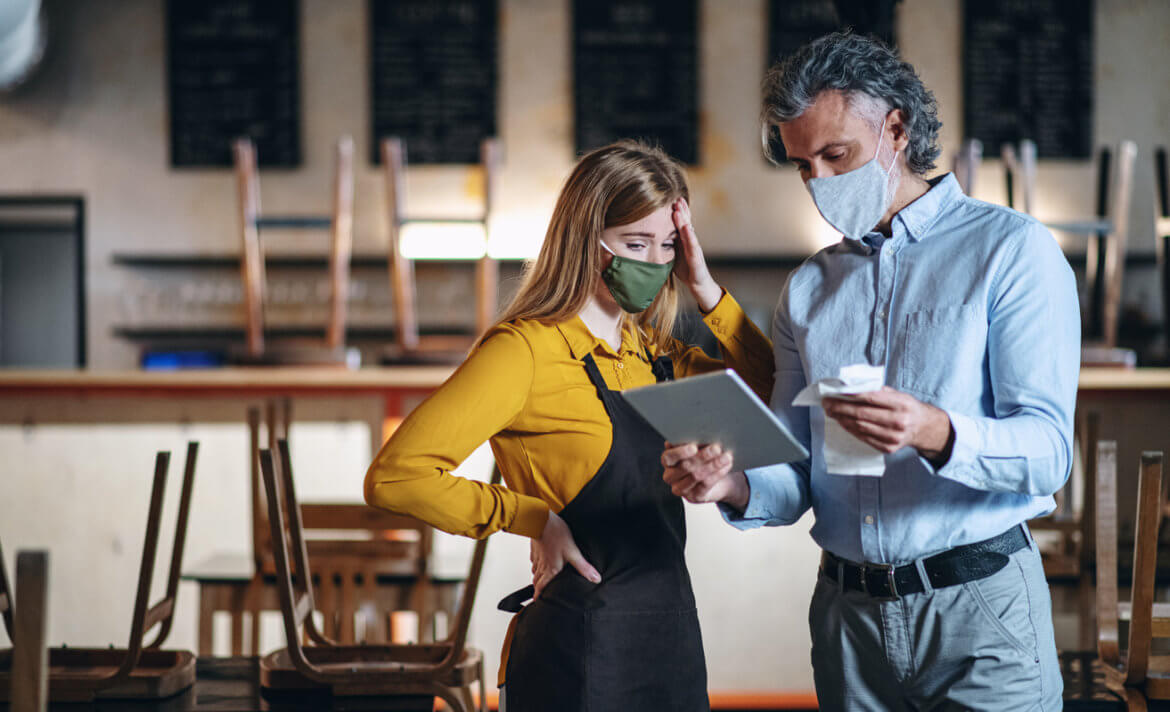 farrelly-canadian-small-business-owners-need-graceful-exit-strategies-as-many-face-bankruptcy-and-business-closures