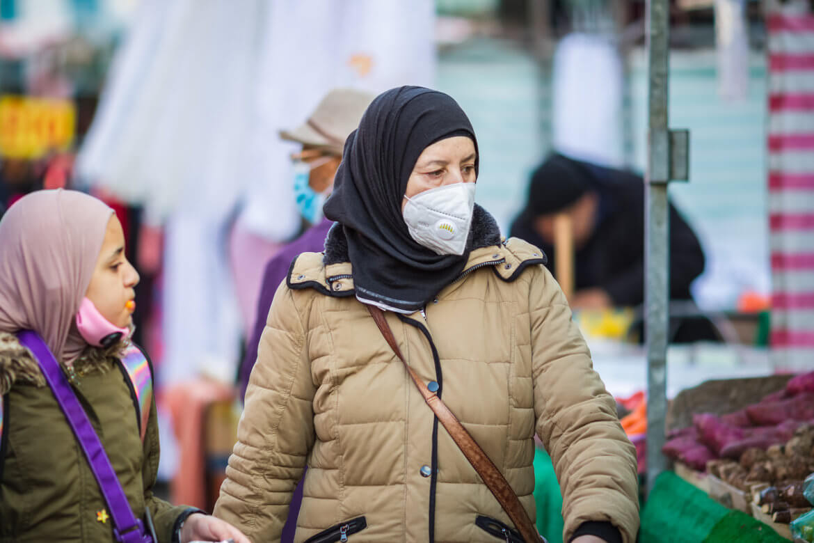 hepburn-workplace-violence-and-harassment-disproportionately-affects-immigrant-women