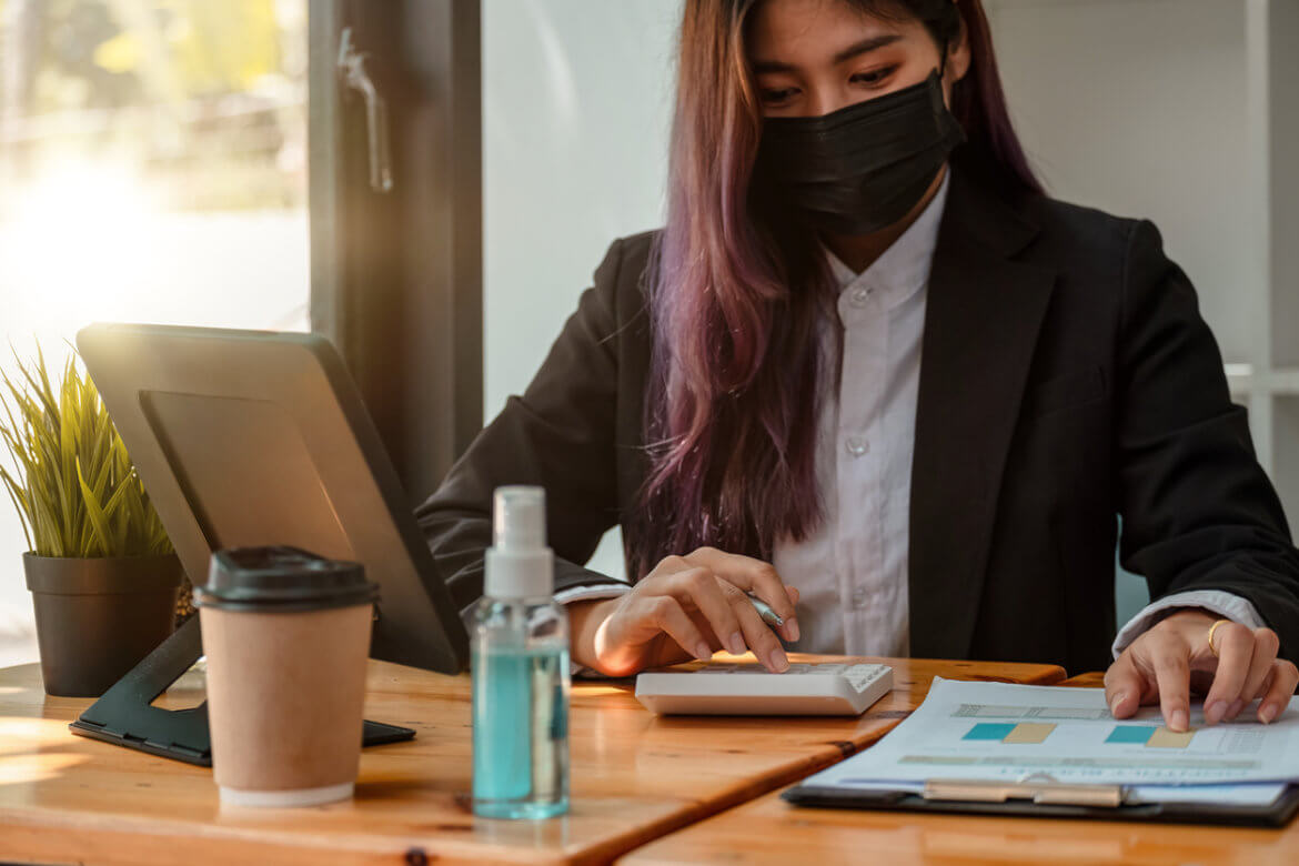 mulholland-pandemic-programs-harming-those-they-were-meant-to-help