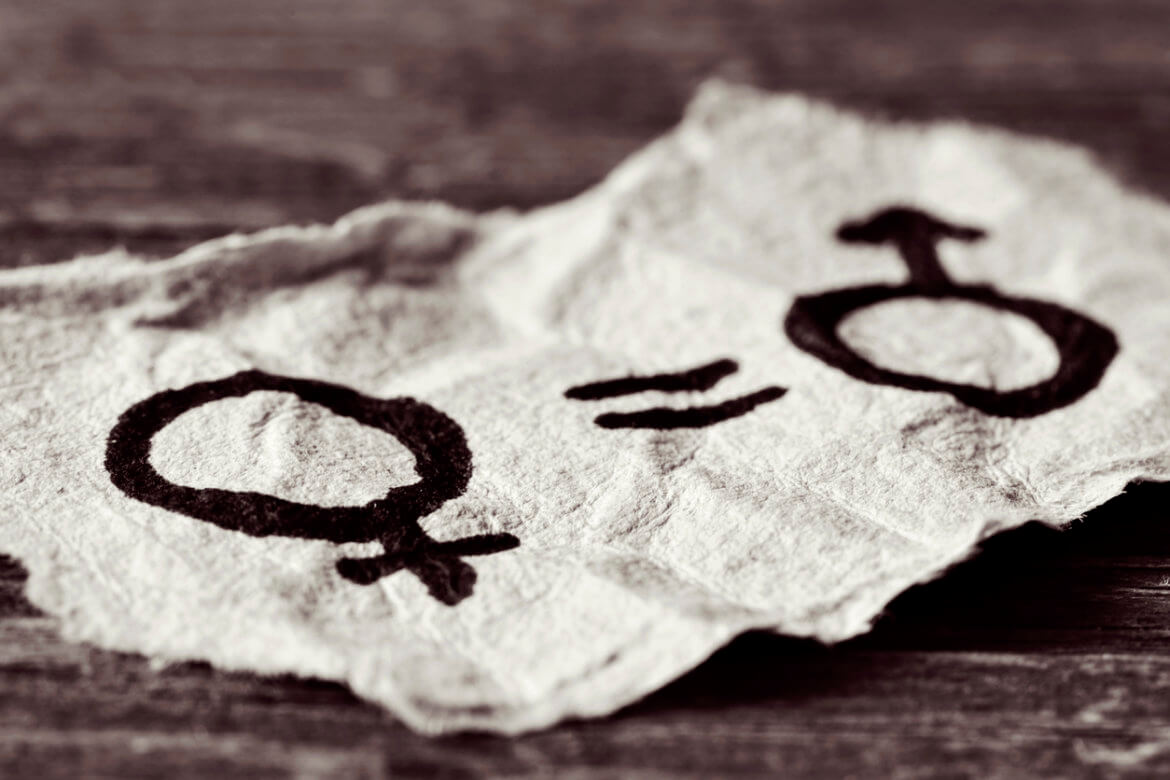 kalia-rochon-promoting-gender-equity-in-healthy-aging-matters