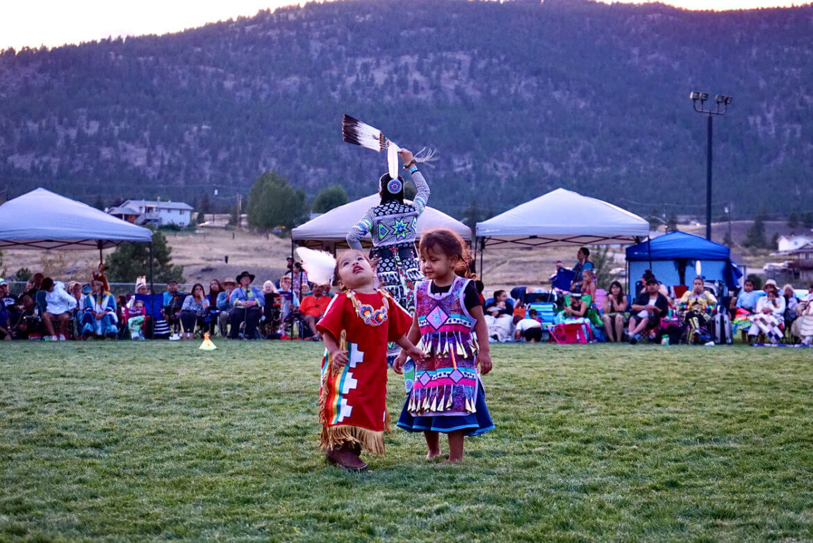 letourneau-indigenous-child-welfare-revamp-requires-solutions-focused-on-mental-health-and-two-generation-solutions