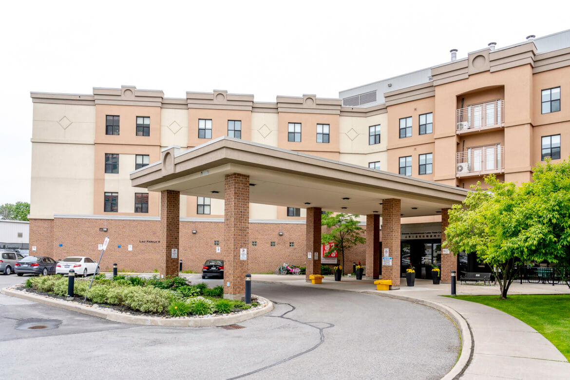 thorne-estabrooks-what-will-it-take-to-change-long-term-care-in-Canada