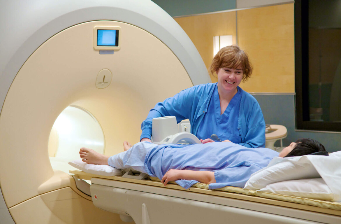 levinson-otootle-unnecessary-tests-strain-canadas-already-stretched-health-care-system