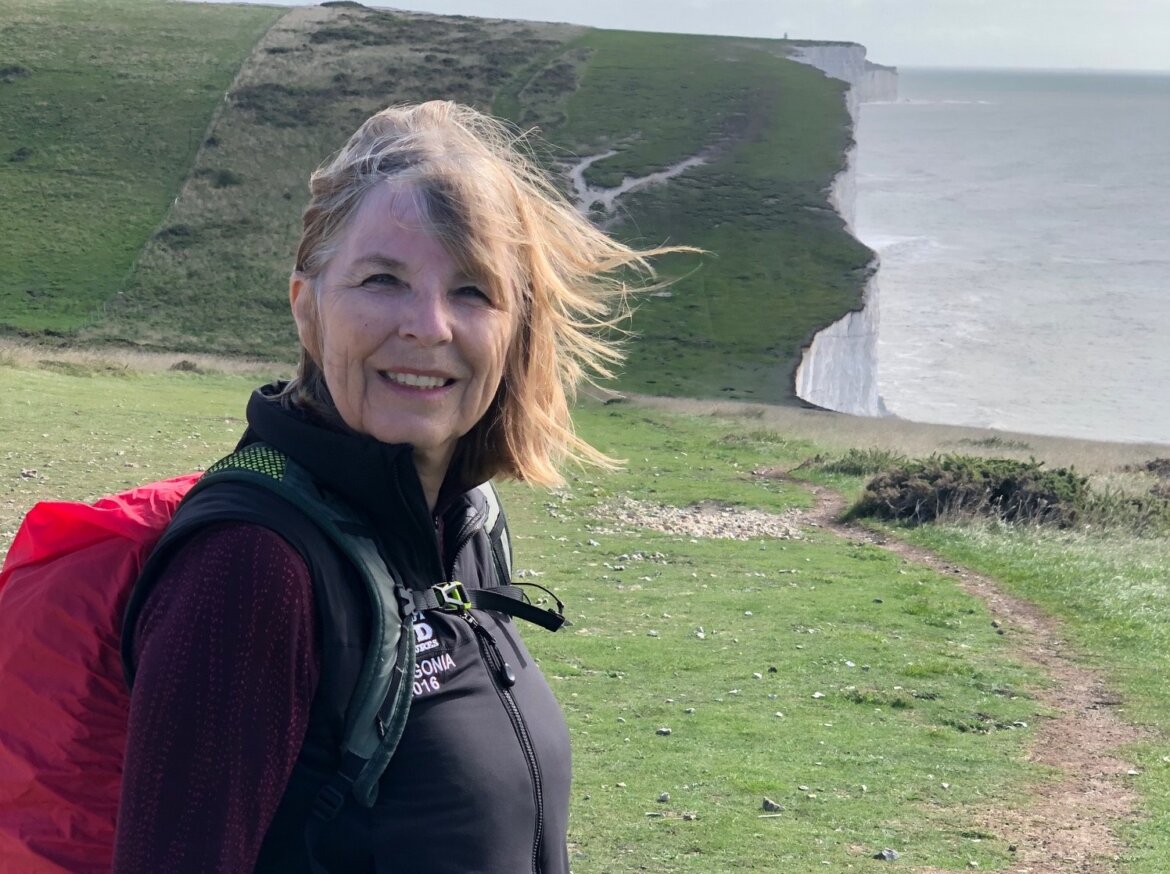 rochon-start-walking-to-improve-health-and-well-being