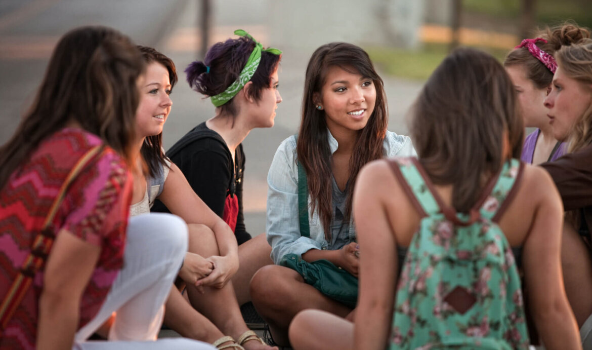 graydon-the-ongoing-commitment-to-ensure-womens-voices-are-heard