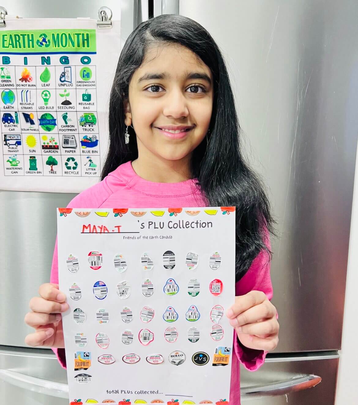 olivastri-bennett-mayas-plastic-pollution-campaign