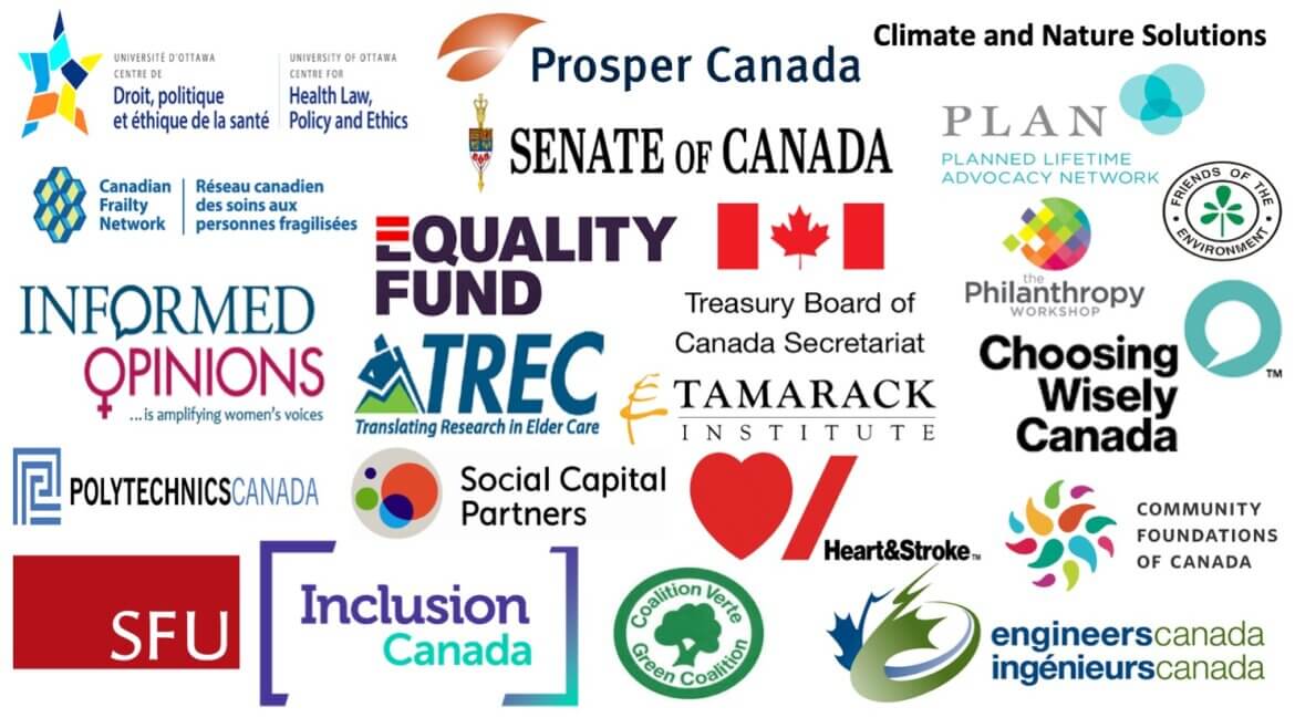 2023-client logos-slide1