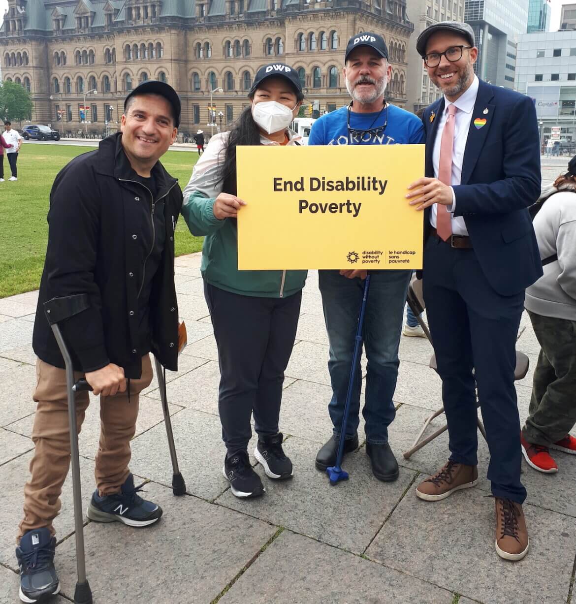 kehdr-hewitt-budget-the-benefit-say-disability-groups-to-the-finance-minister