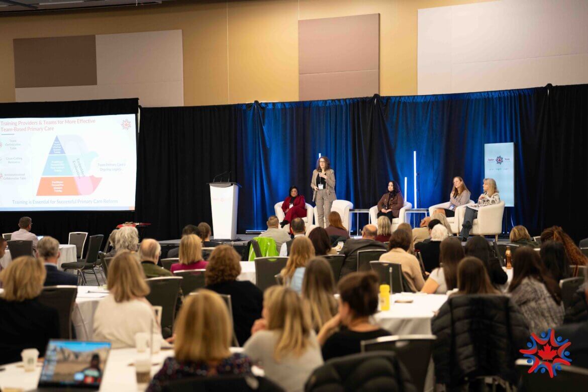 press-release-time-to-invest-in-team-based-care-and-the-training