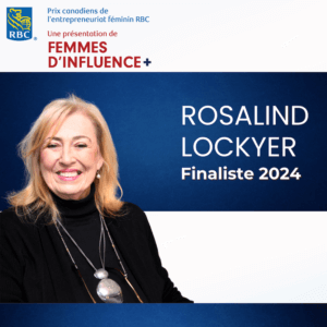 Social Change_ National Impact - Rosalind Lockyer - FR