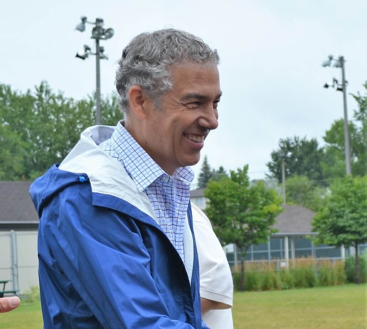 tolley-black-on-the-ballot