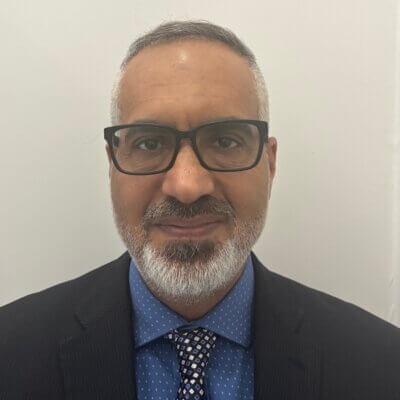 ali-salam