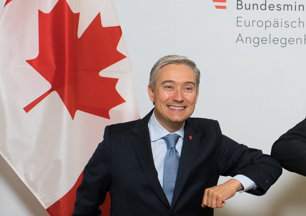 cohen-buy-in-canada-yes-invest-in-canada-not-so-much