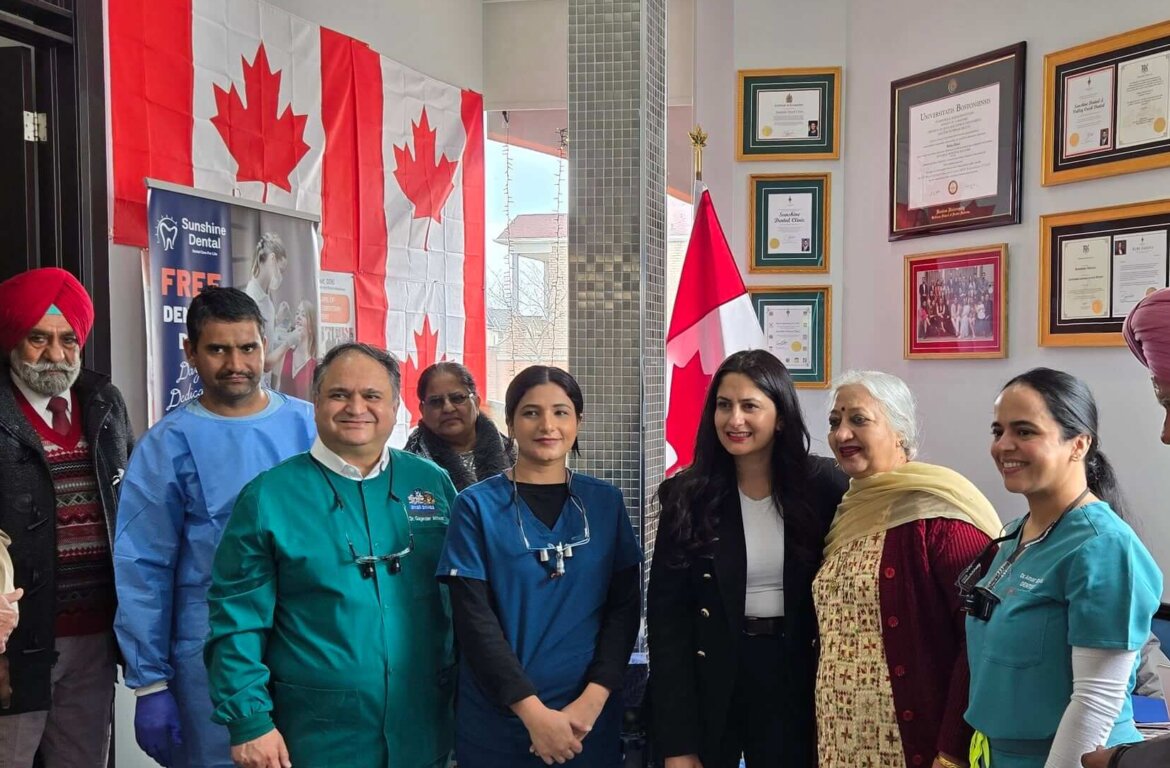 bourgeault-no-more-silence