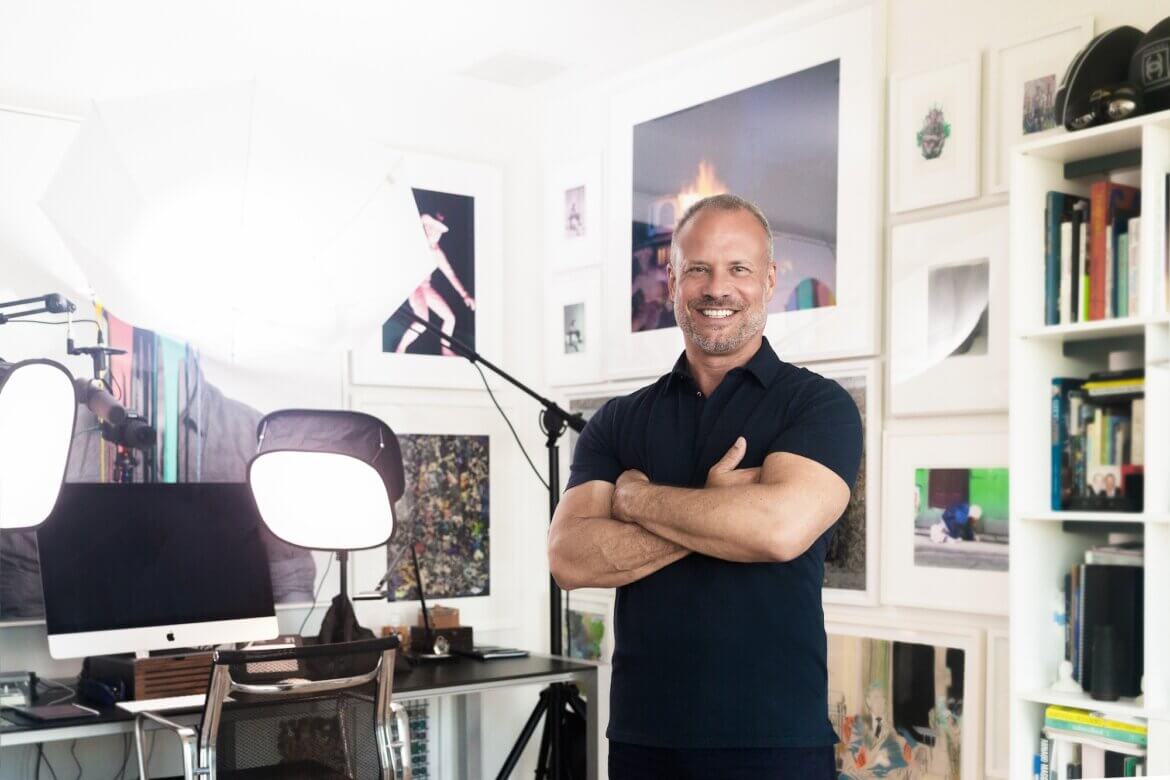 david-allison-landscape