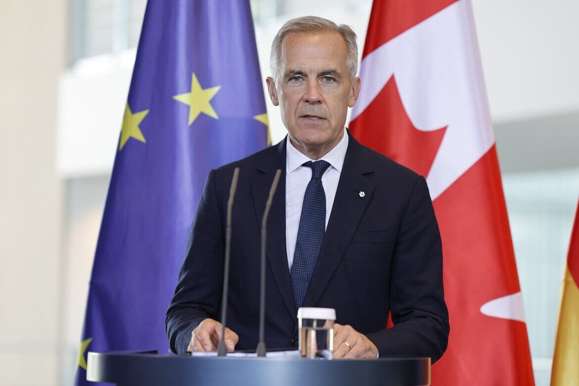 franceschet-canadas-poor-showing-on-womens-equality-should-be-setting-off-alarm-bells