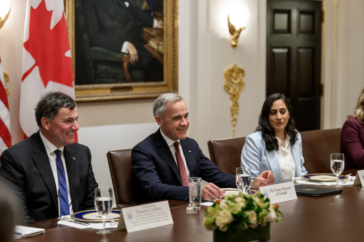 lockyer-women-entrepreneurs-are-a-vital-resource-for-growing-canadas-economy