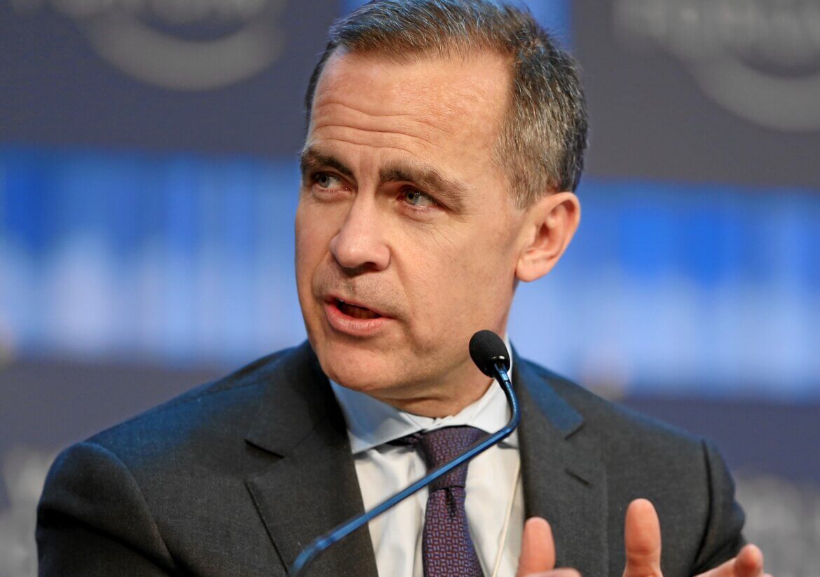 oandasan-we-need-a-carney-moment-for-healthcare