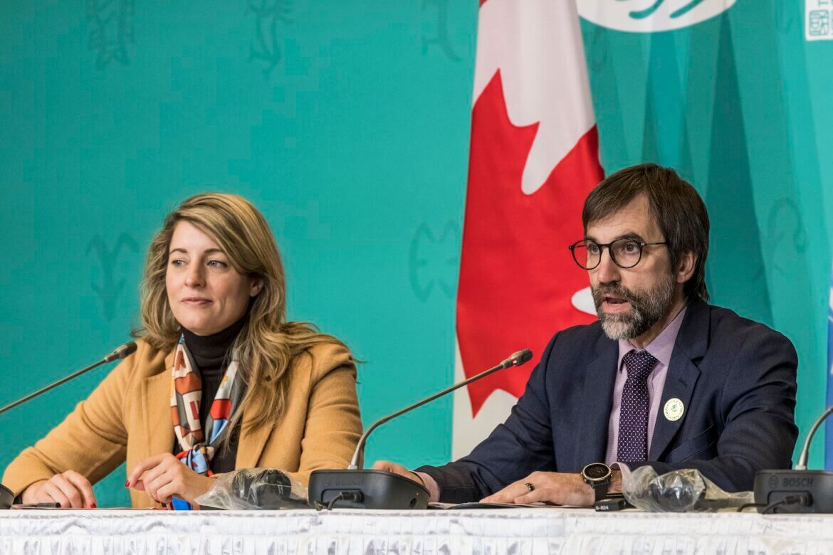 piscopo-canada-cannot-sell-gender-equality-abroad-without-first-practicing-it-at-home