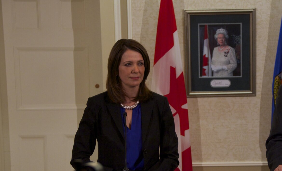 gill-albertans-with-disabilities-deserve-better