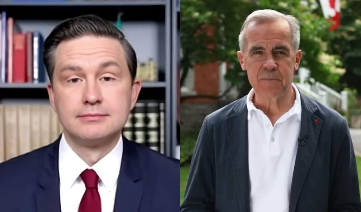 graydon-why-are-our-leaders-complacent-about-canadas-poor-record-on-womens-representation