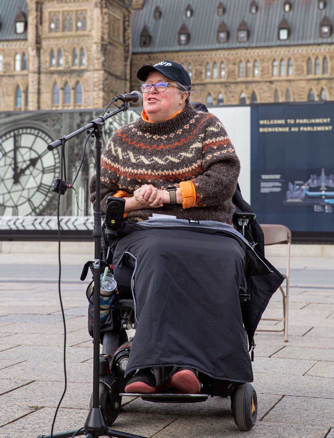 hewitt-build-people-canada