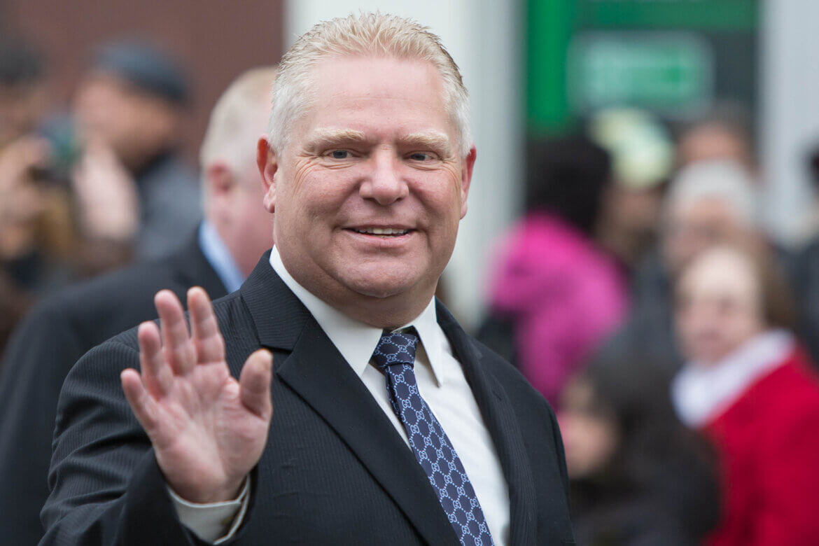 press-release-families-protest-and-issue-urgent-plea-to-premier-ford