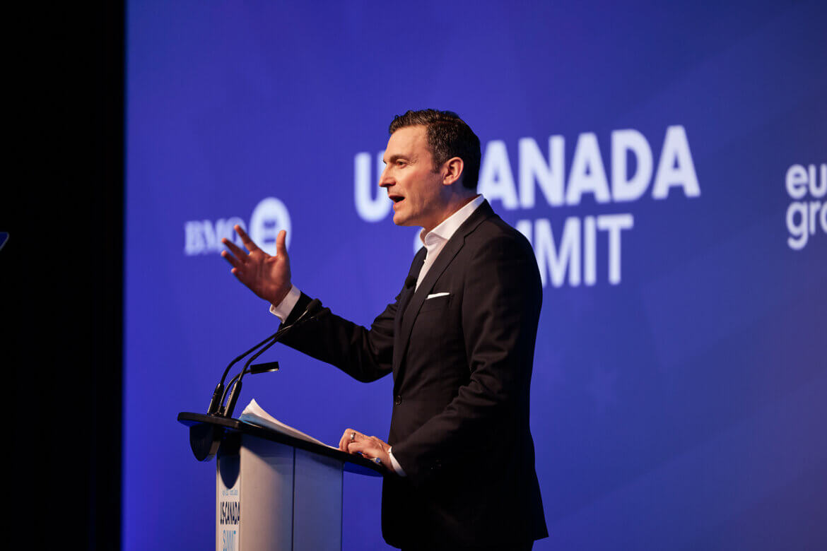 wolfson-canada-is-thinking-too-small