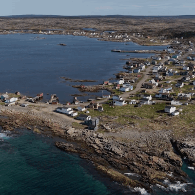 Launch of new national economic engine