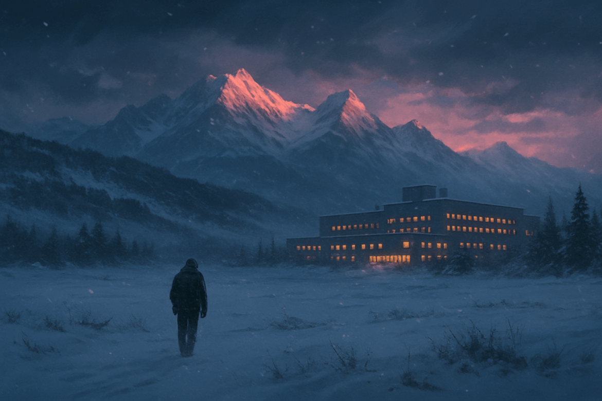 fedak-the-mountain-decides-who-goes-and-who-stays