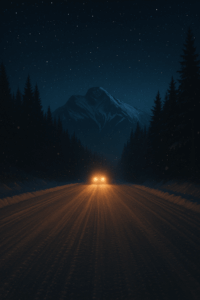 fedak-the-mountain-decides-who-goes-and-who-stays-alt