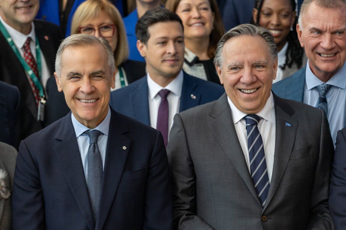 strandbrook-holbrook-what-kind-of-economy-is-canada-building