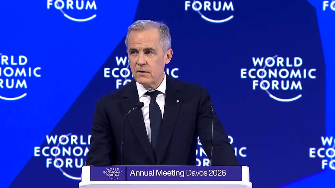 carney-what-carneys davos-speech-teaches-us-about-fixing-healthcare