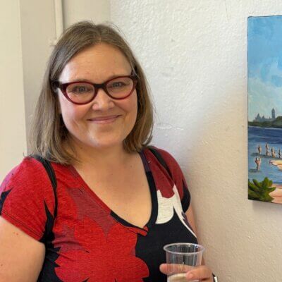 ries-helen