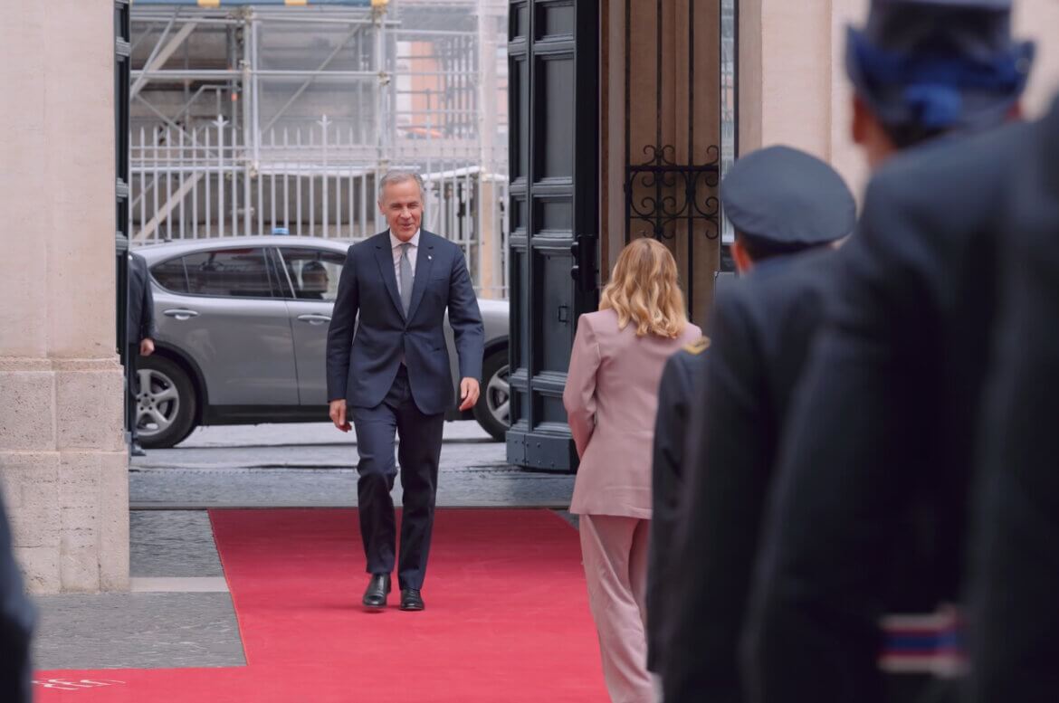 wallace-philanthropic-capital-at-home-can-play-a-bigger-role-in-addressing-our-simultaneous-crises