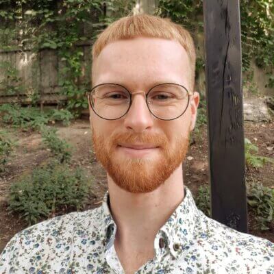 gilchrist-blackwood-aidan