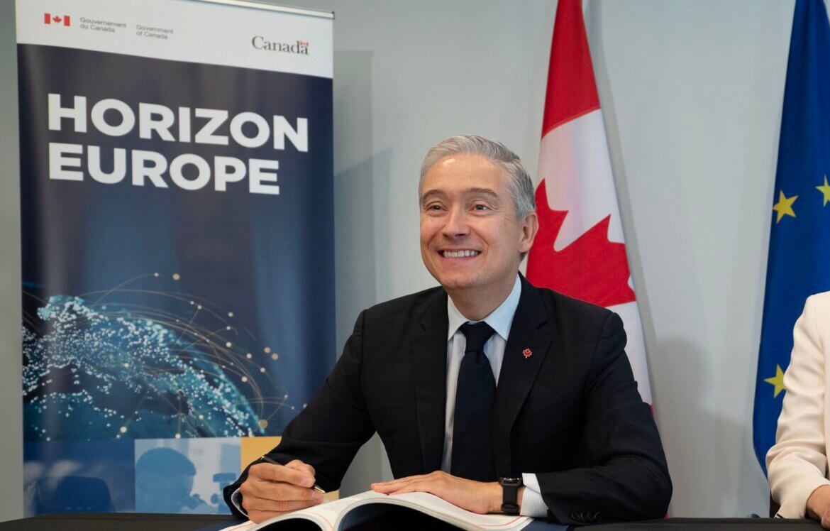 katwyk-wolfson-aging-isnt-bankrupting-canada–inaction-might