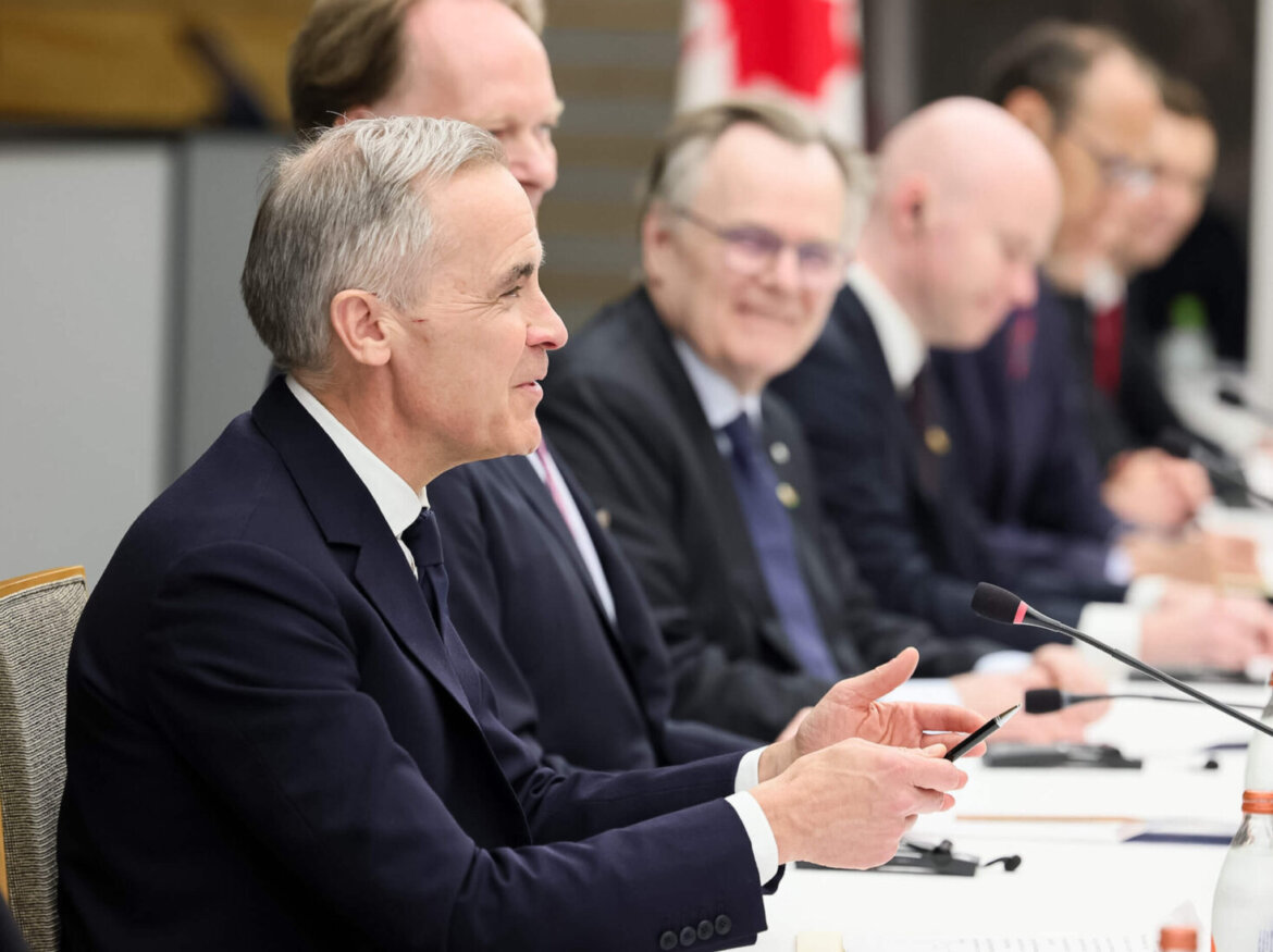 bloch-ries-canadas-quiet-crisis