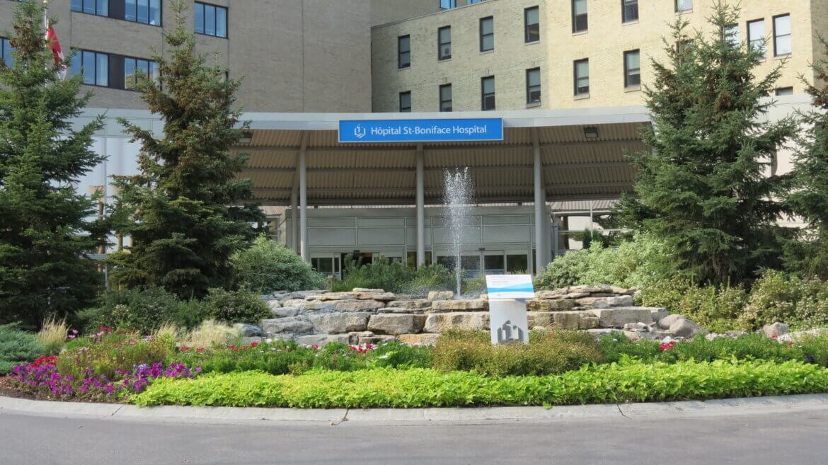 oandasan-canadas-primary-care-renewal-needs-a-north-star