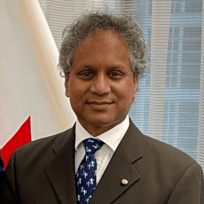 maharji-akaash